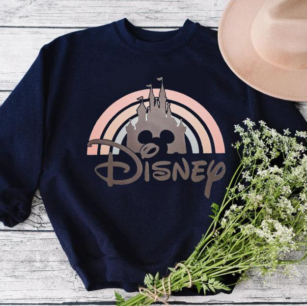 A Magical Place-Apparel-Elie’s Bows
