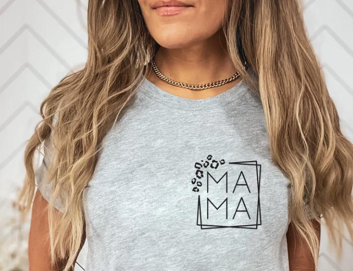 MA MA-Apparel & Accessories-Elie’s Bows