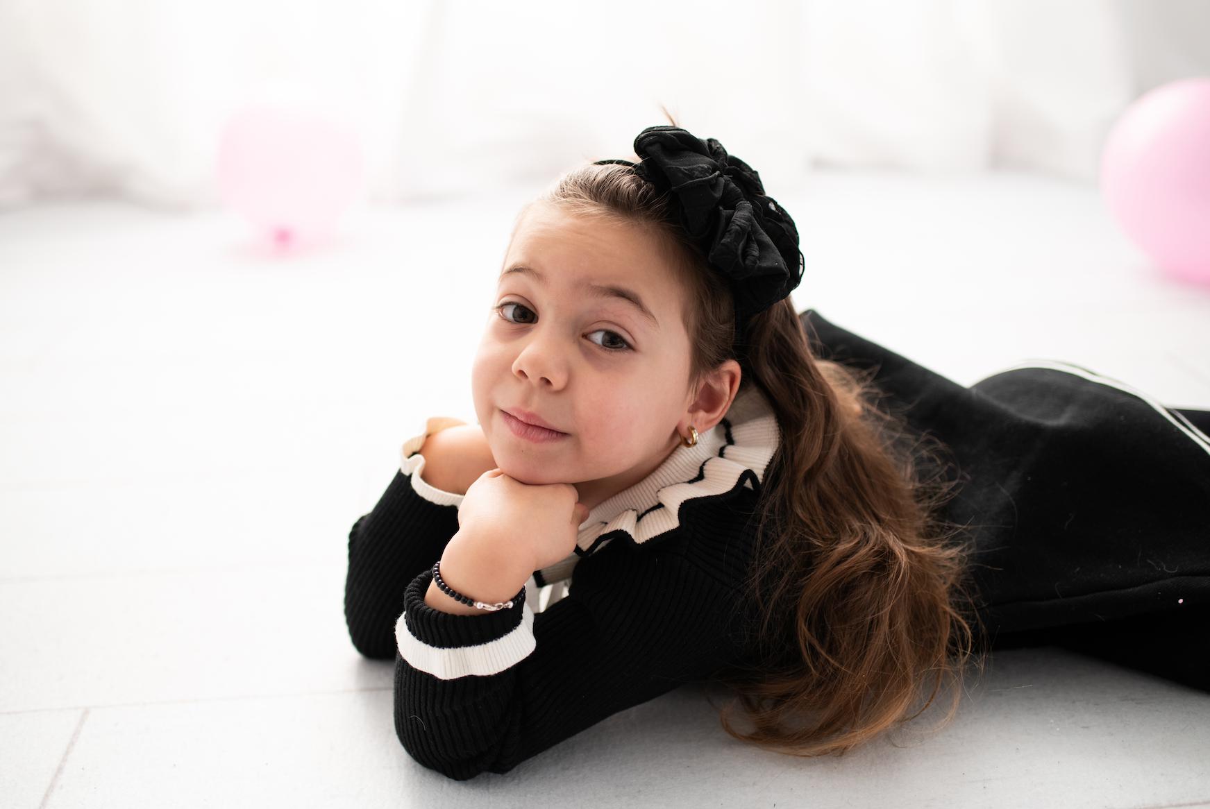 Mia Headbands - Various Colors-Bows-Elie’s Bows