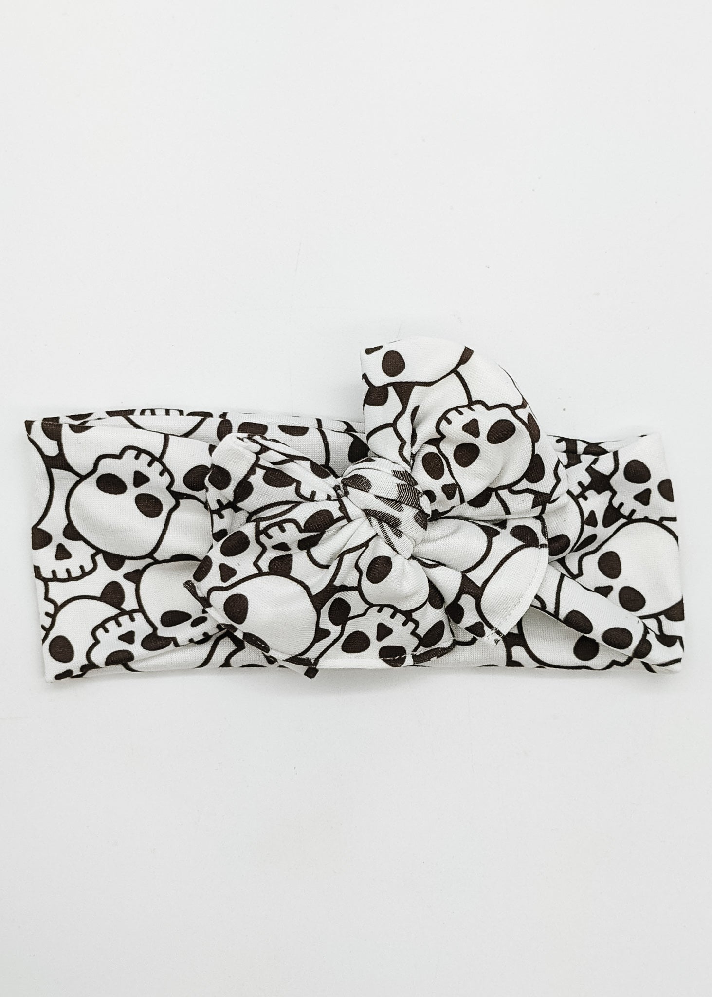 Skulls - Arizona-Arizona-Elie’s Bows