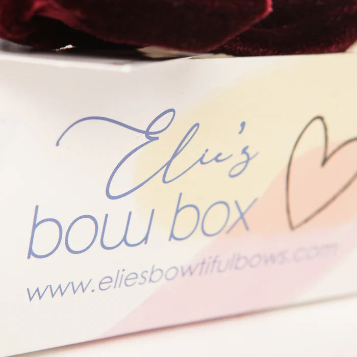 Subscription boxes, perks included!