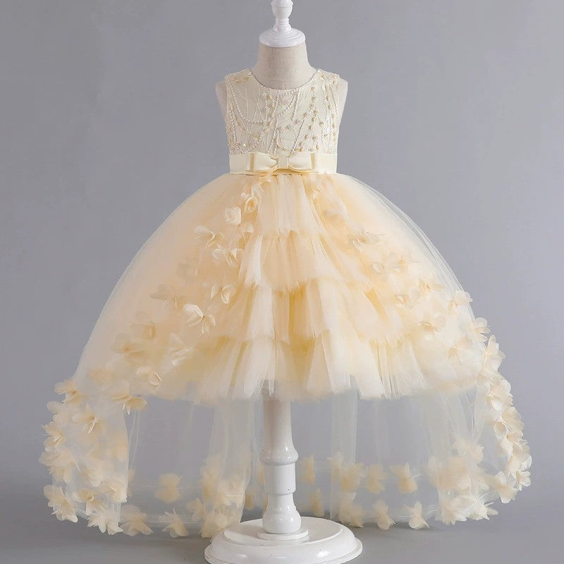 PRE-ORDER - Dress 17
