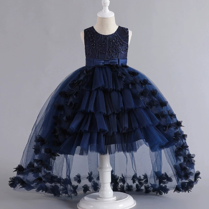 PRE-ORDER - Dress 17