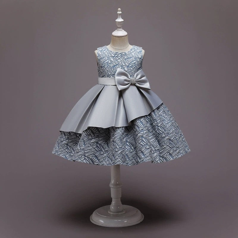 PRE-ORDER - Dress 24