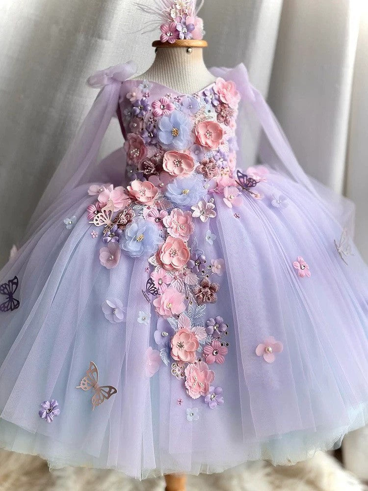 PRE-ORDER - Dress 25