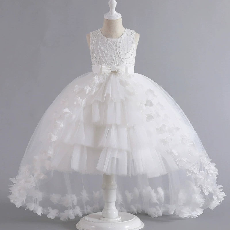 PRE-ORDER - Dress 17