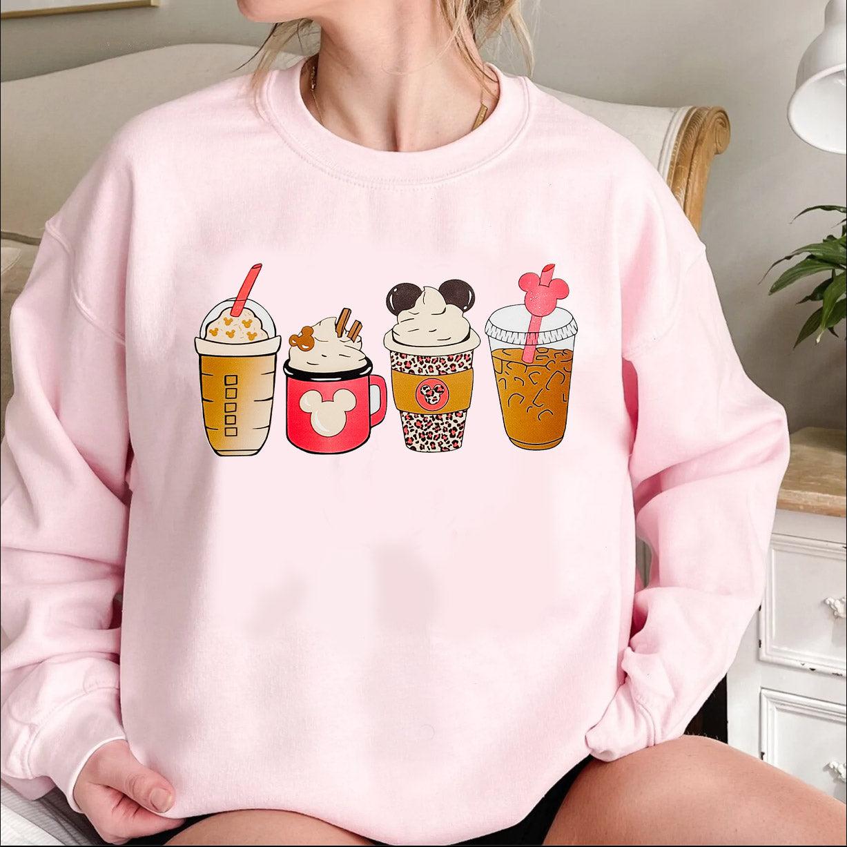Magical Drinks-Apparel-Elie’s Bows