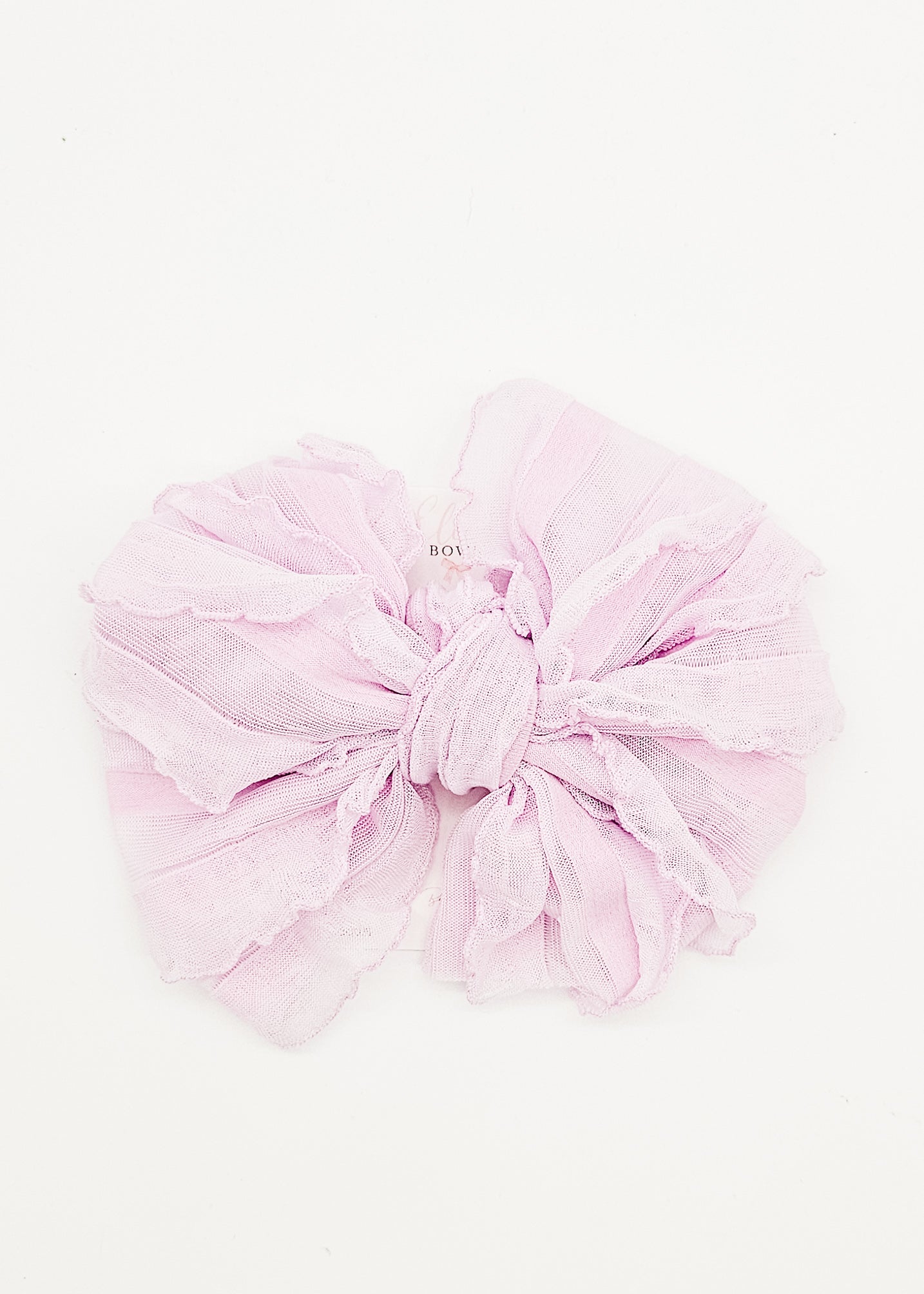 Mia Headbands - Various Colors
