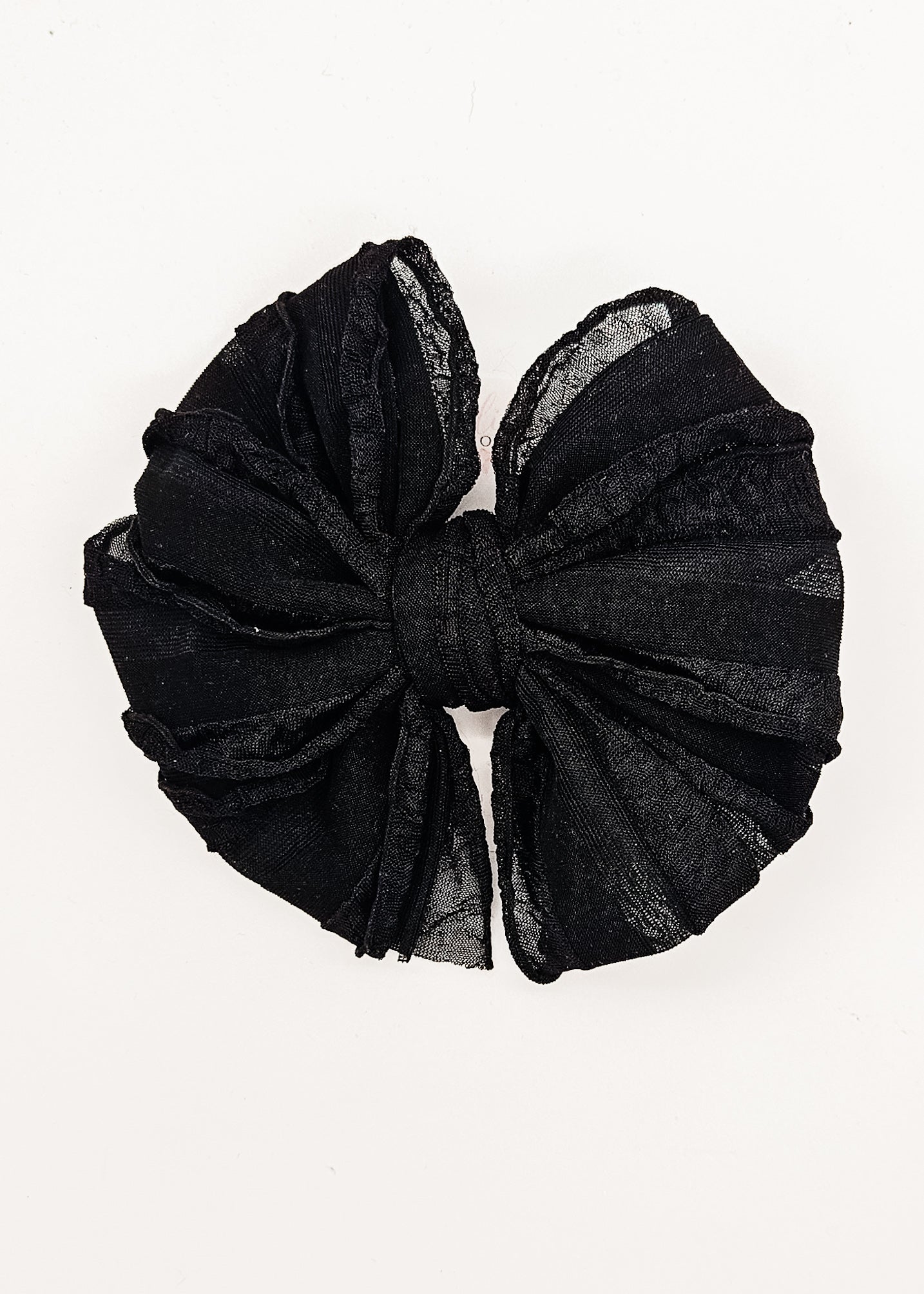 Mia Headbands - Various Colors