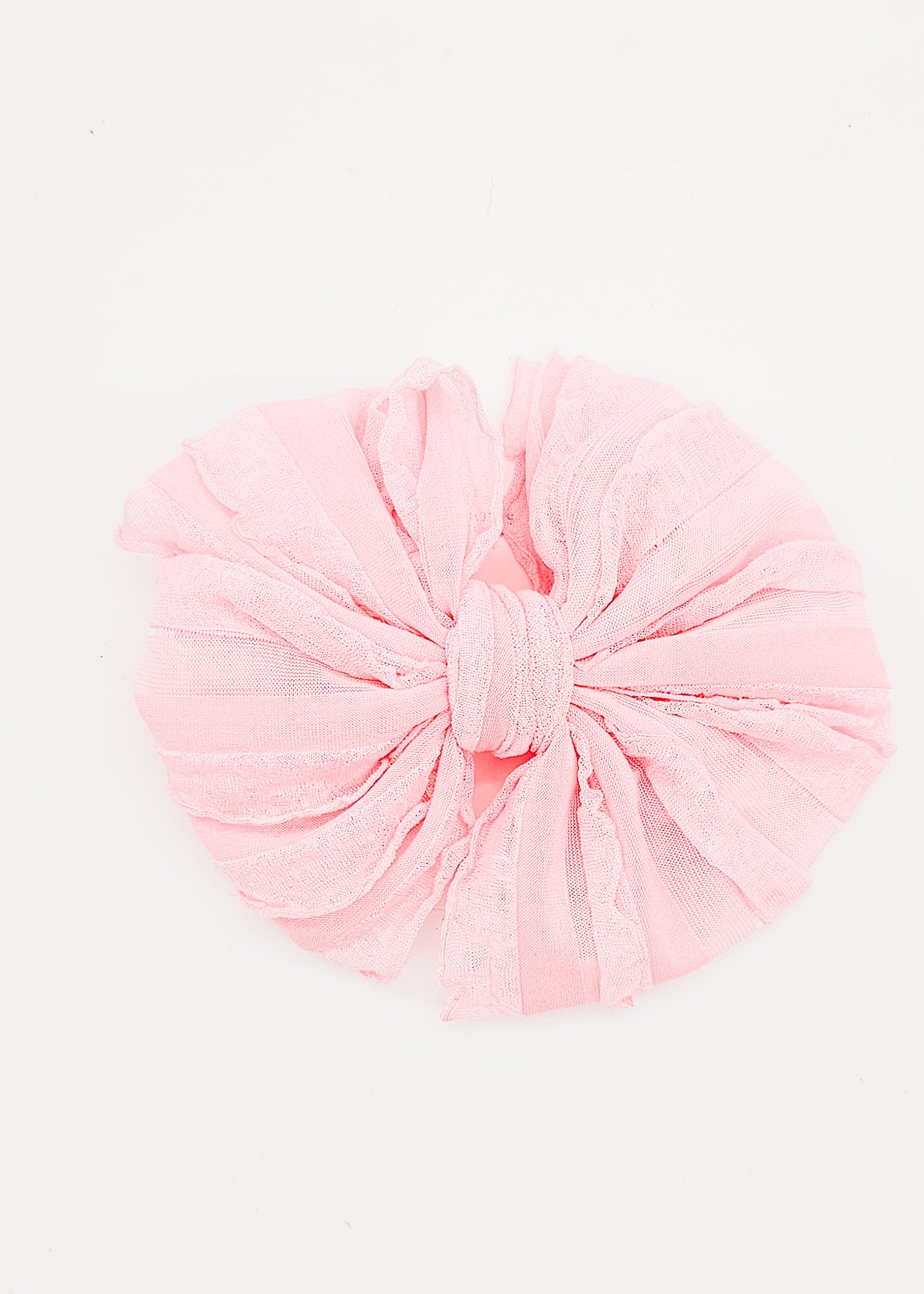 Mia Headbands - Various Colors