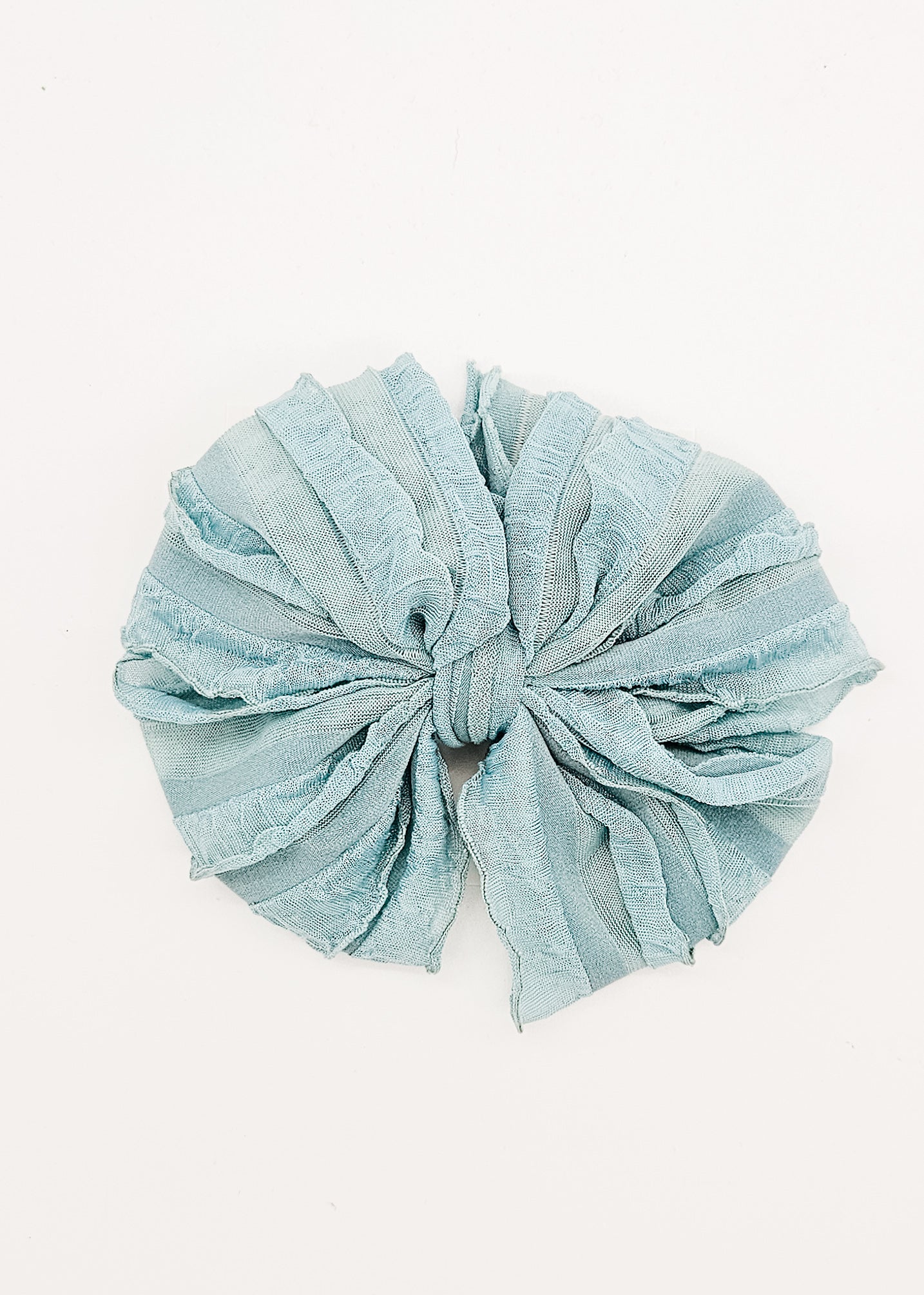 Mia Headbands - Various Colors